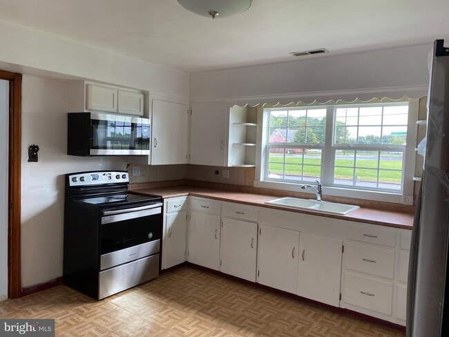 5 GUMBORO ROAD Ext in Selbyville, DE - Building Photo - Building Photo