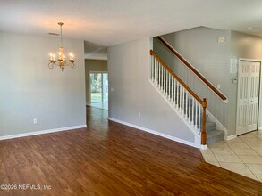 121 Mahogany Bay Dr in Fruit Cove, FL - Building Photo - Building Photo