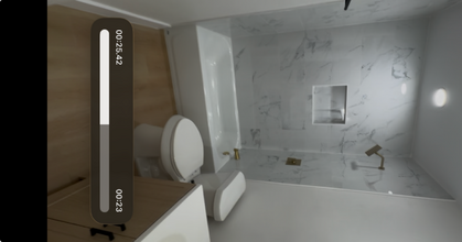 502 S Pearl St in Trenton, TX - Building Photo - Building Photo