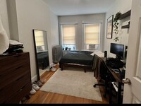 24 Isabella St, Unit 3 in Boston, MA - Building Photo - Building Photo