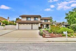 3058 Blondell Pl in Thousand Oaks, CA - Building Photo
