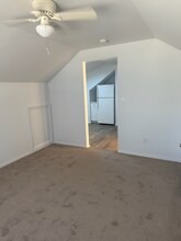 18 Linden Pl in Smithtown, NY - Building Photo - Building Photo