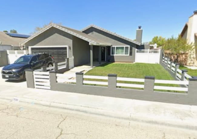 property at 3535 W Ave J15