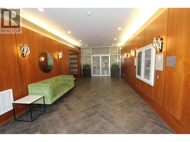 3638 W 35th Ave in Vancouver, BC - Building Photo - Building Photo