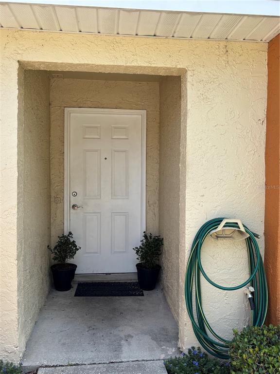 61 Silver Oak Cir in Kissimmee, FL - Building Photo - Building Photo
