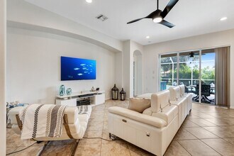 14059 Mirror Ct in Naples, FL - Building Photo - Building Photo