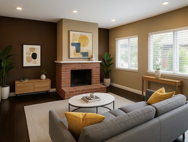 3850 Maybelle Ave, Unit 6