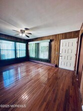 57 Encinitas Dr in Toms River, NJ - Building Photo - Building Photo