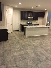 2875 E Detroit St in Chandler, AZ - Building Photo - Building Photo