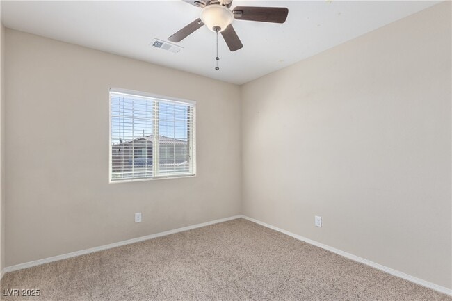 property at 7605 Lake Fork Peak St