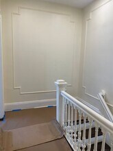 339 Wayne St in Bridgeport, CT - Building Photo - Building Photo