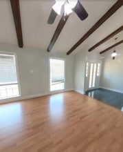 838 Lawrence St in Gretna, LA - Building Photo - Building Photo