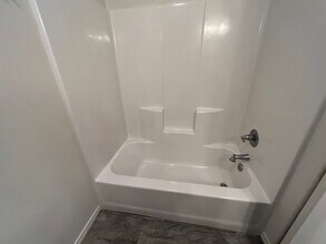 5512 Lehigh St in Lubbock, TX - Building Photo - Building Photo