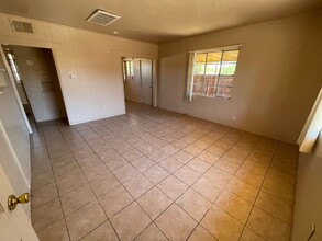 2130 N Forgeus Ave in Tucson, AZ - Building Photo - Building Photo