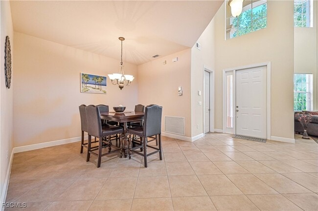 12731 Aviano Dr