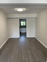 159 Harvest Dr in Charlottesville, VA - Building Photo - Building Photo