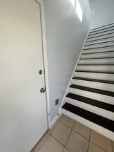 1367 Sacramento Dr in Hanover Park, IL - Building Photo - Building Photo