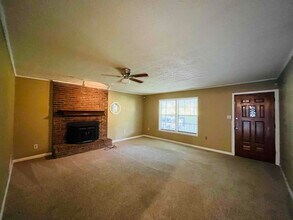 125 Roseberry Ln in Covington, GA - Building Photo - Building Photo