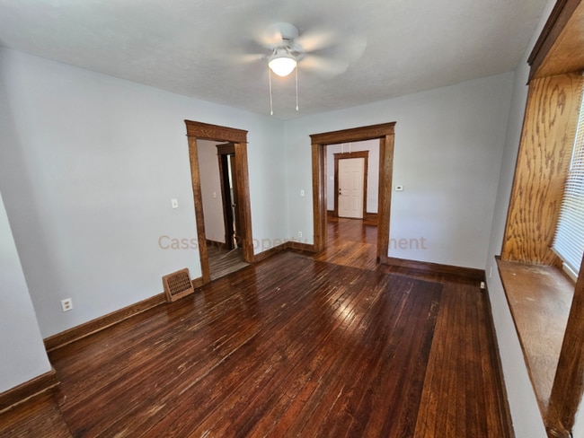 136 Hollinger Ave in Akron, OH - Building Photo - Building Photo