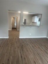 3621 Copeland St in Dallas, TX - Building Photo - Building Photo