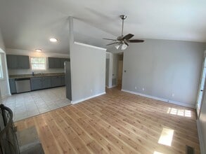 5225 New Oak St in Youngsville, NC - Building Photo - Building Photo