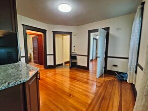 1 Walkhill Rd in Norwood, MA - Building Photo - Building Photo