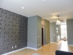 2618 Jefferson Ave in Cincinnati, OH - Building Photo - Building Photo