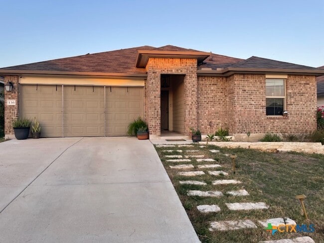 property at 136 Ragnar Dr