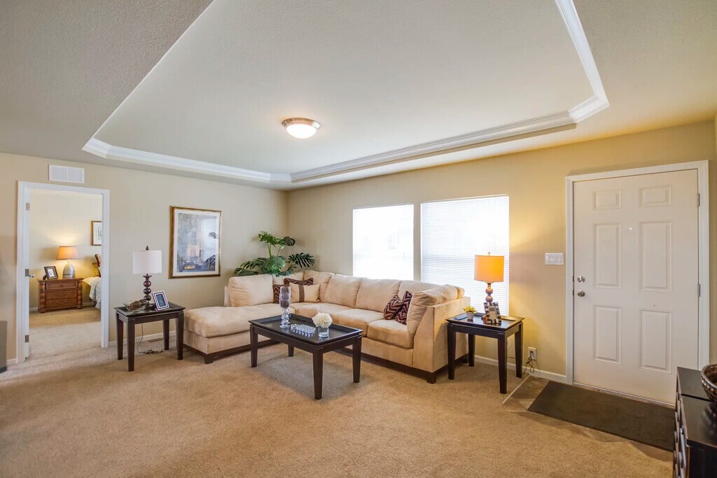 Carriage Court Manufactured Home Community Winnemucca NV Apartments Carriage Court Manufactured Home Community Winnemucca NV Apartments
