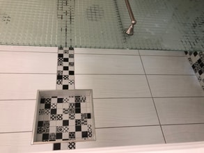 932 W Highland St, Unit Studio in Santa Ana, CA - Foto de edificio - Building Photo