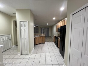 3685 Creswick Cir in Orange Park, FL - Building Photo - Building Photo