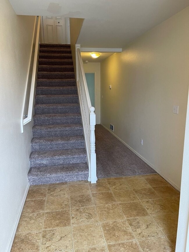 property at 199 Rusty Allen Pl