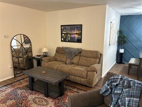 509 Crowley Rd in Arlington, TX - Building Photo - Building Photo