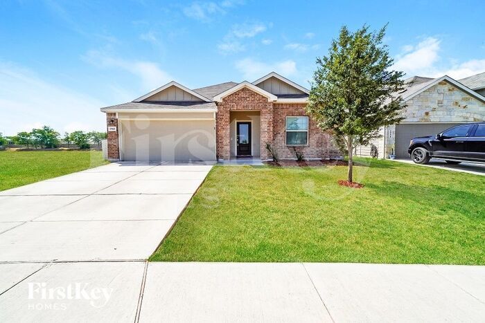 1960 Heather Glen Dr in New Braunfels, TX - Building Photo