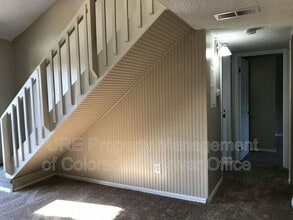 427 Wright St in Lakewood, CO - Building Photo - Building Photo