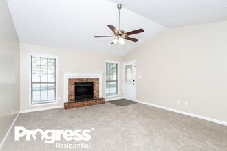 730 Pullman Ln in Stockbridge, GA - Building Photo - Building Photo