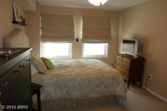 509 S Chapel St in Baltimore, MD - Building Photo - Building Photo