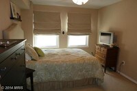 509 S Chapel St photo'