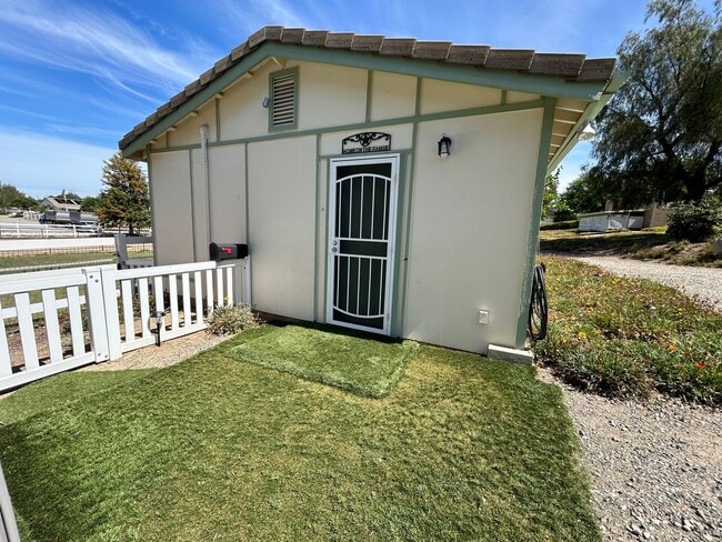 property at 33145 Jane Ct