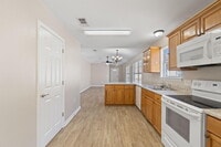 4467 Governors St photo'