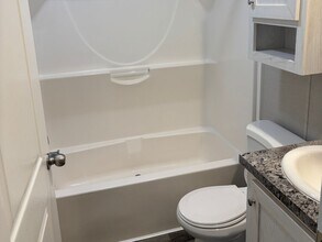 35 Pansy Dr in Fenton, MO - Building Photo - Building Photo
