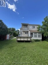 927 Laurier St in Clarence-Rockland, ON - Building Photo - Building Photo