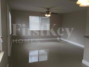 1785 SW 43rd Ave in Fort Lauderdale, FL - Building Photo - Building Photo