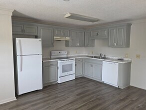 1319 Bonner Ave in Santee, SC - Building Photo - Building Photo