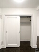 EAST 56 STREET in New York, NY - Foto de edificio - Building Photo