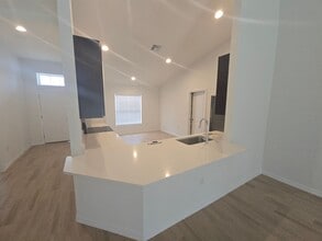 4613 Boston St in Sebring, FL - Building Photo - Building Photo