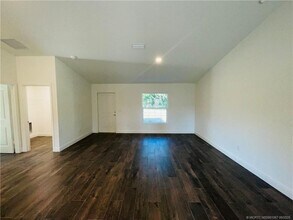 7702 Lakeland Blvd in Fort Pierce, FL - Building Photo - Building Photo