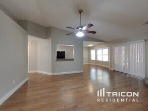 4181 Davie Ct in Jacksonville, FL - Building Photo - Building Photo