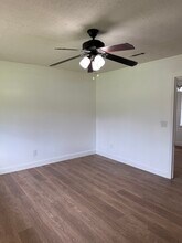 304 Morningview Rd in Taylor, AL - Building Photo - Building Photo