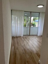 9441 Live Oak Pl in Davie, FL - Building Photo - Building Photo